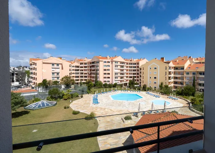 Riviera Hotel