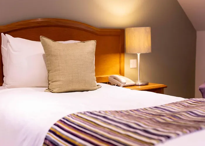 Hotel De France (Adults Only)