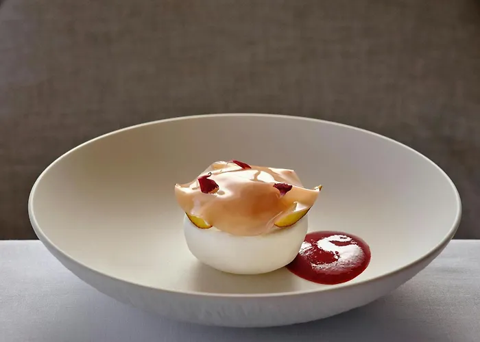 Hotel Grande Bretagne, A Luxury Collection Hotel, Athens