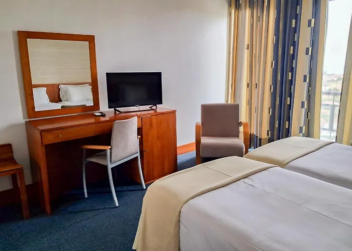 Hotel Colombo