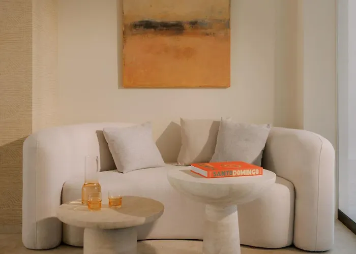 Casa Mett Sitges - Adults Only