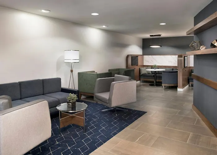 Courtyard By Marriott Memphis Collierville