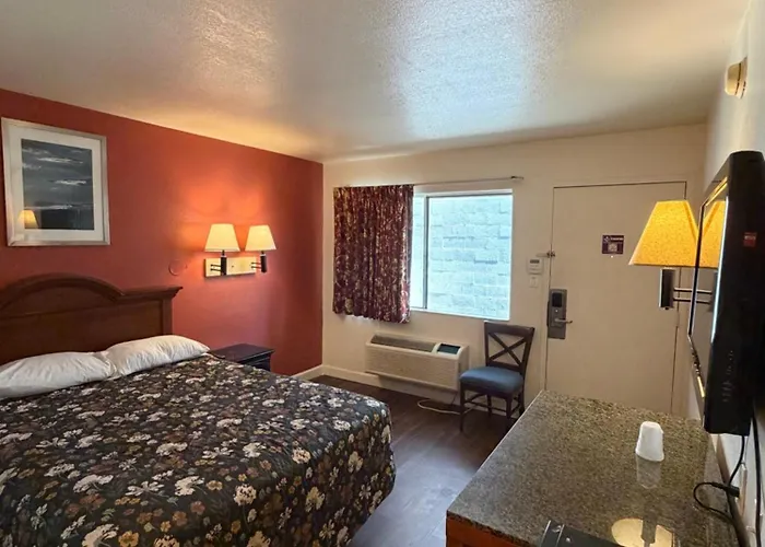 Travel Inn