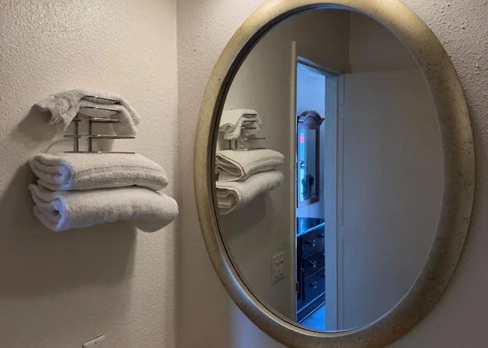 Travel Inn