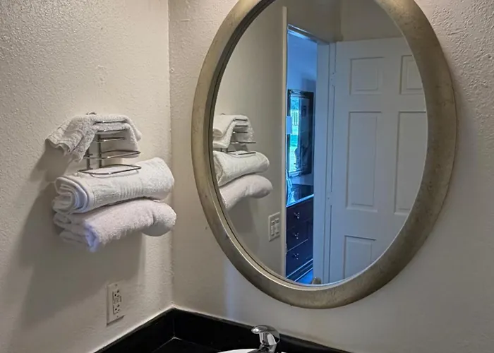 Travel Inn