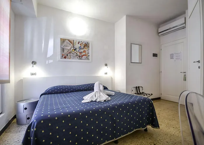 Albergo Al Carugio