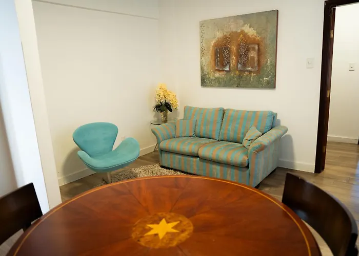 Hz Hotel