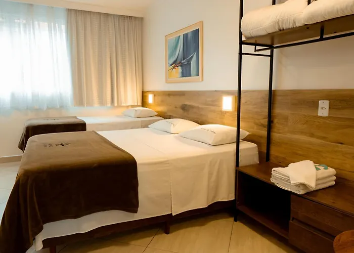 Hotel Appel