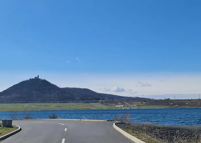garni Hotel ASAS***