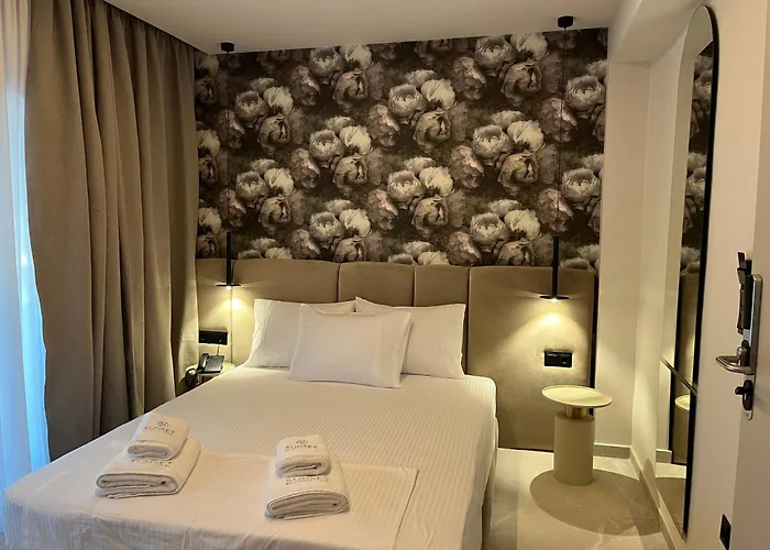 Sunset Boutique Hotel