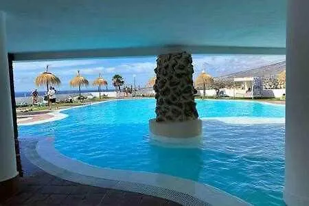 Island Village Heights 497B