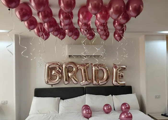 الحصرى Elhosary Otel