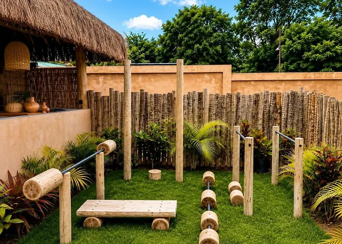 Vila Inca