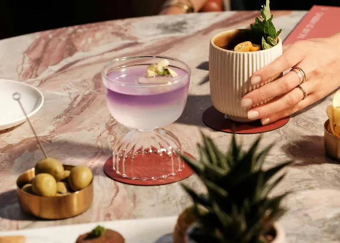 Casa Brera, a Luxury Collection Hotel, Milan