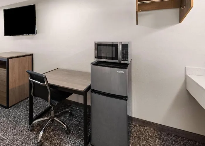 Days Inn By Wyndham Aransas Pass