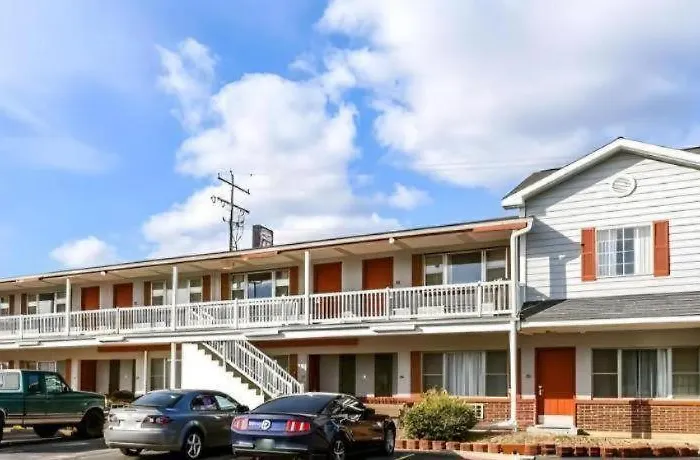 Days Inn Chillicothe