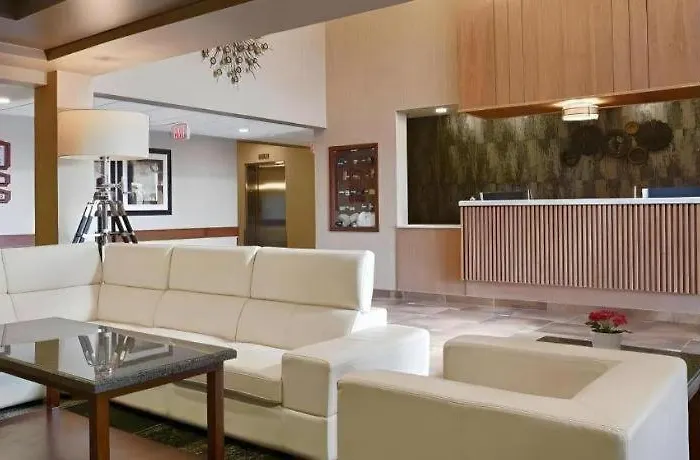 Days Inn By Wyndham Redwater