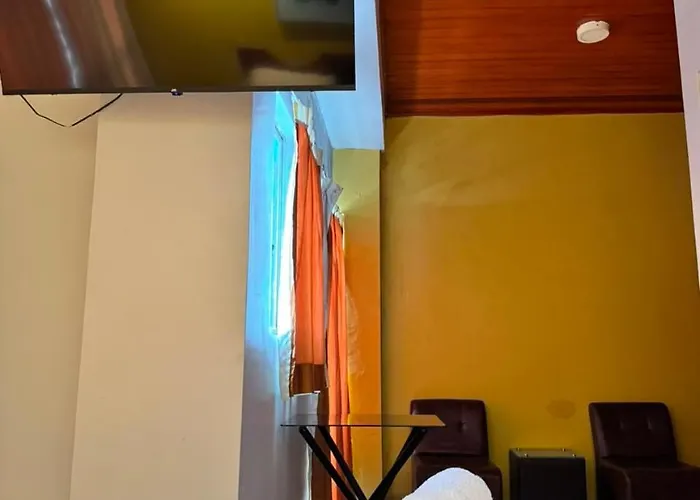 Hotel Confort Amazonico