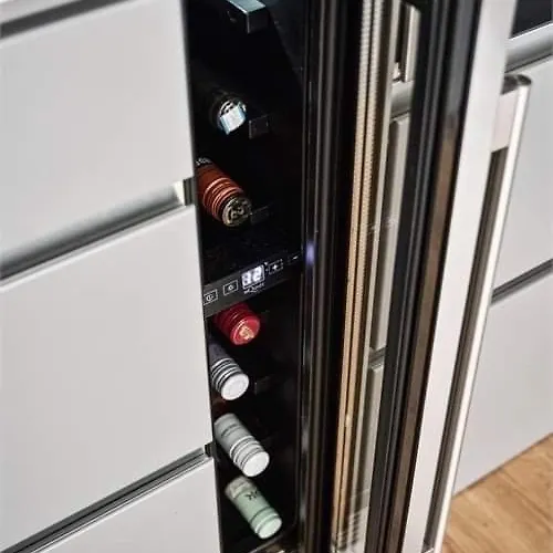 Solbacken 59