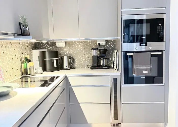 Solbacken 59