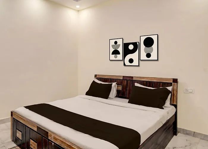 Super Collection O Omkar Nagar Nagpur