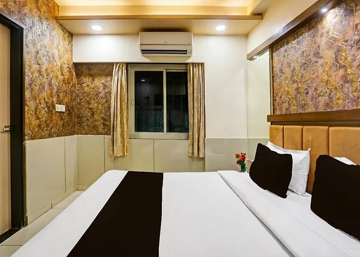 Hotel O Kesarganj Formerly Suman Palace