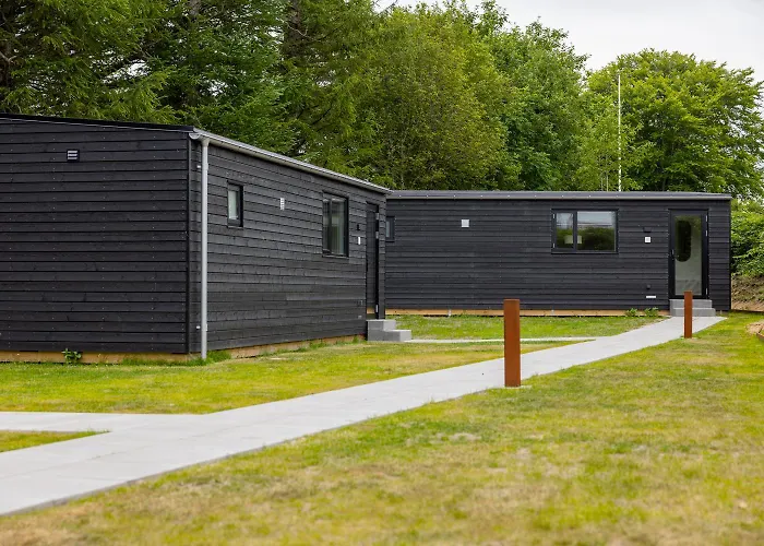 Holstebro Sopark
