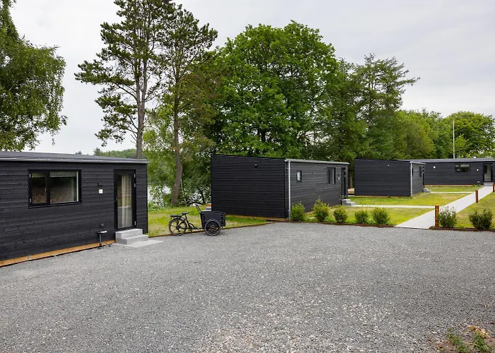Holstebro Sopark