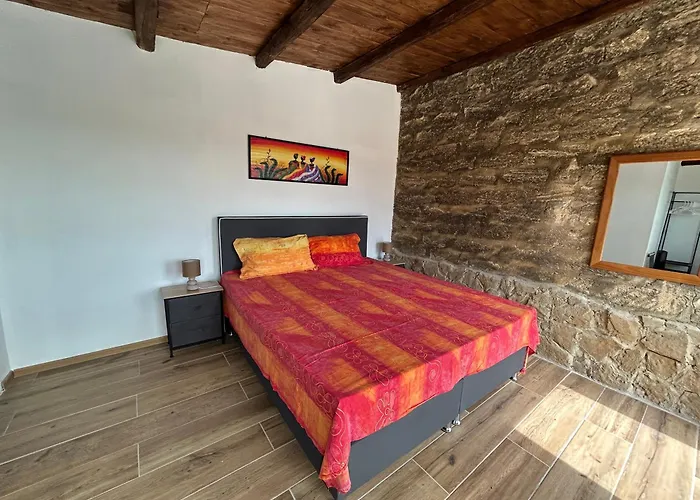 Oliva Torotto Sicily Resort
