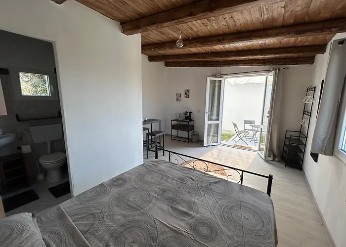 Oliva Torotto Sicily Resort