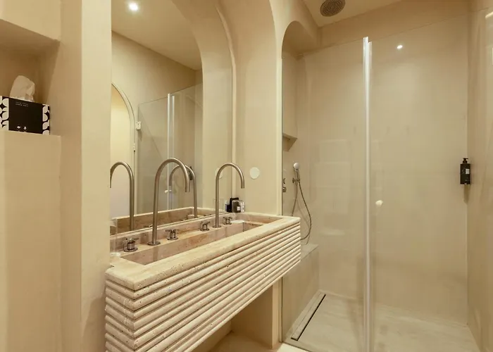 Maison Provence