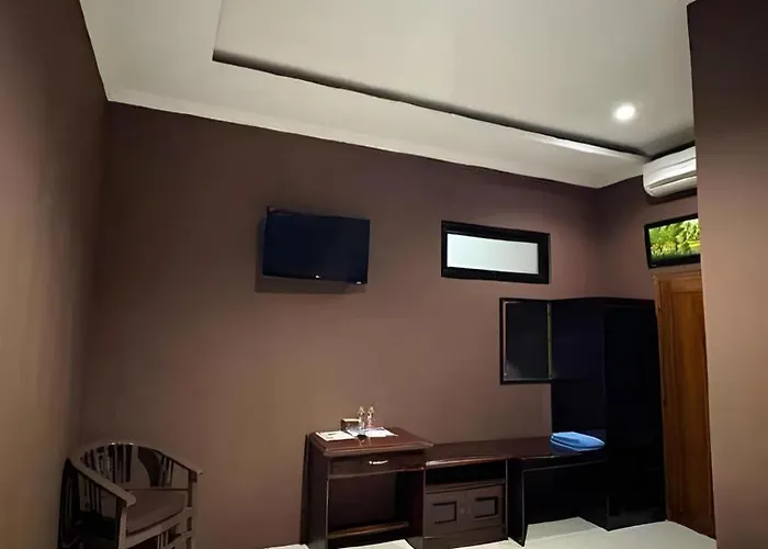 Hotel Khalista