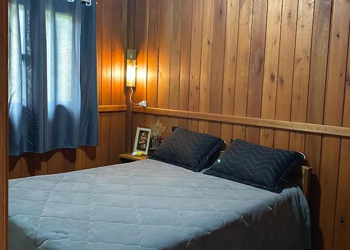 Cabana