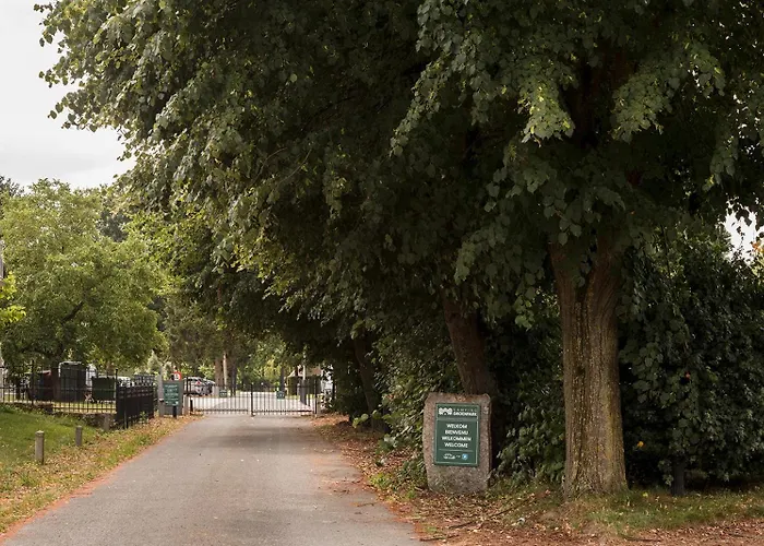 Groenpark