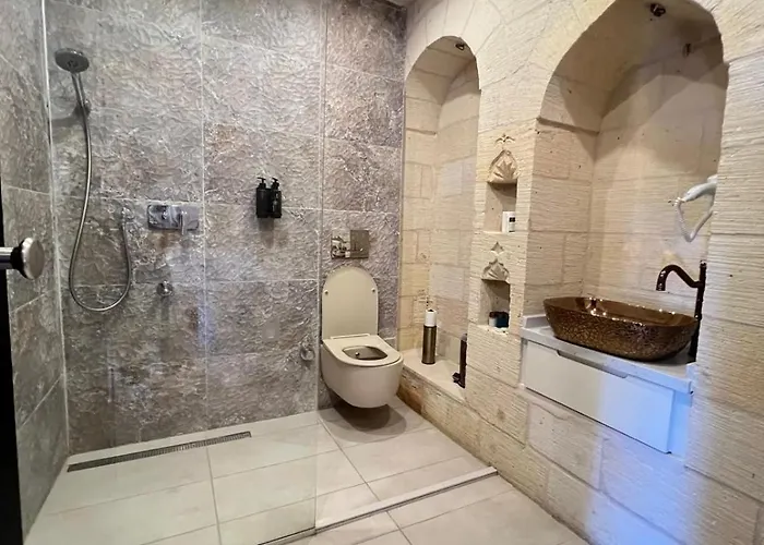 Konak Zenobia