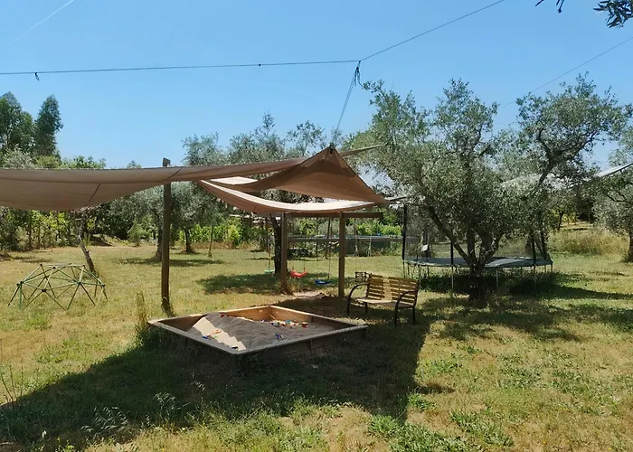 Quinta Lima
