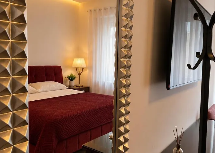 Hotel & Restaurant Frechen