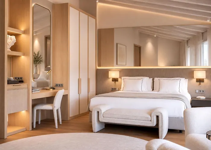 Finca Banyols, Vignette Collection By Ihg