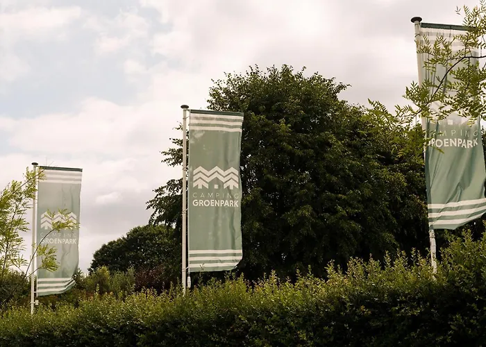 Groenpark