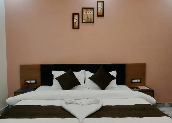 Hotel Phir Aana
