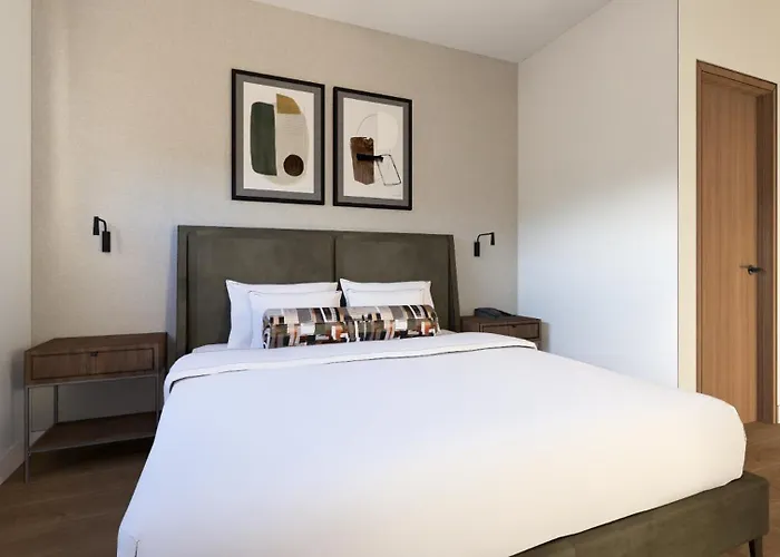 Scottsdale Golf Retreat At Troon North