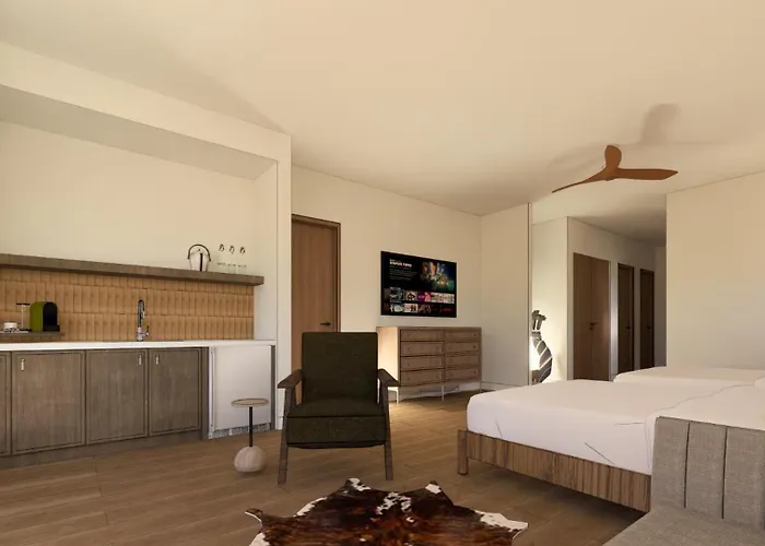 Scottsdale Golf Retreat At Troon North
