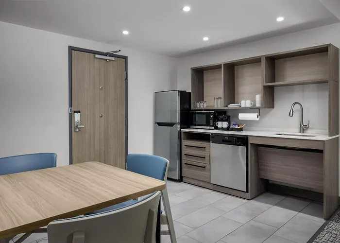 Home2 Suites By Hilton Salisbury Fruitland