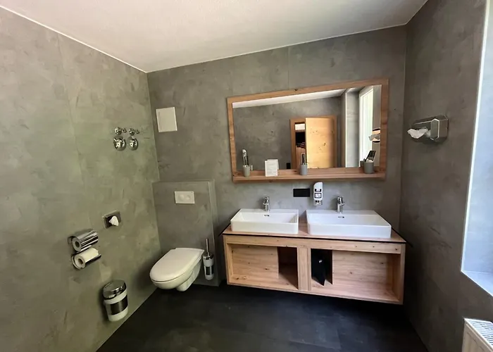 Hotel Rad