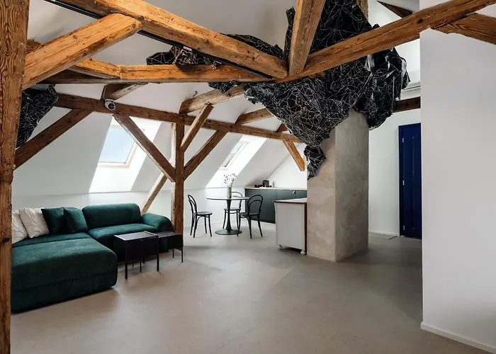 Donebe Boutique Hotel & Private Wellness