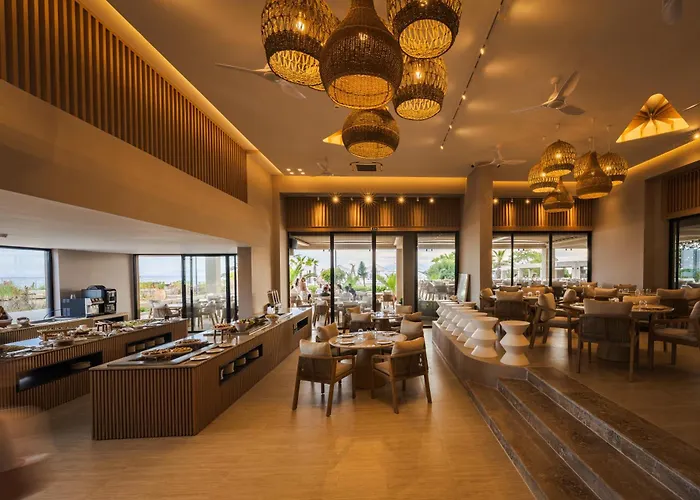 Medite Kassandra Resort