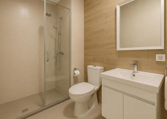 Hotel Century Grand Luxury Rooms