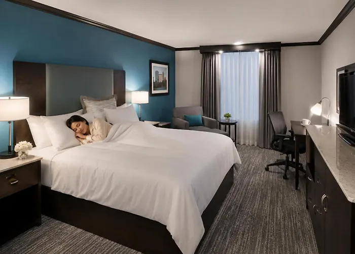 Okc Airport Hotel Suites Premium Suites Near Restaurants Bars, Outlet Mall & Fairground