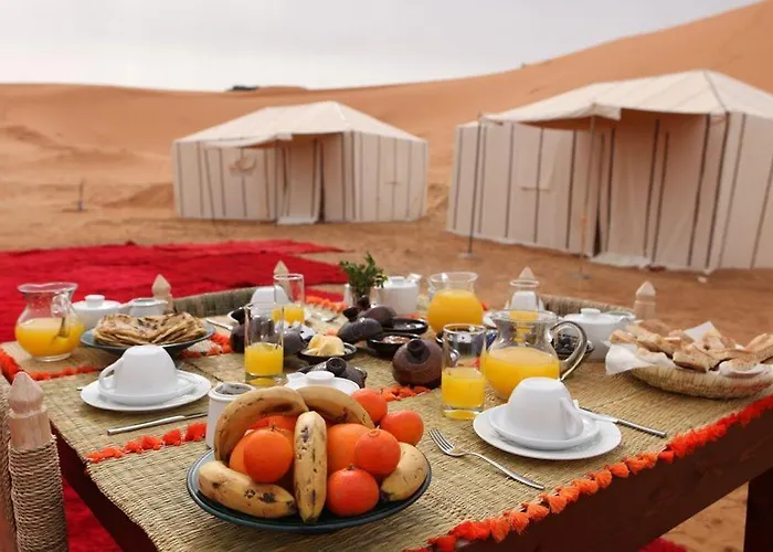Agadir zuleyman