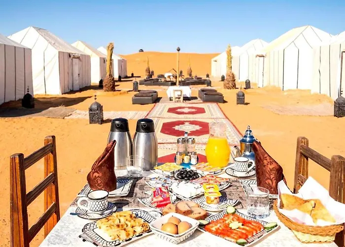 Agadir zuleyman